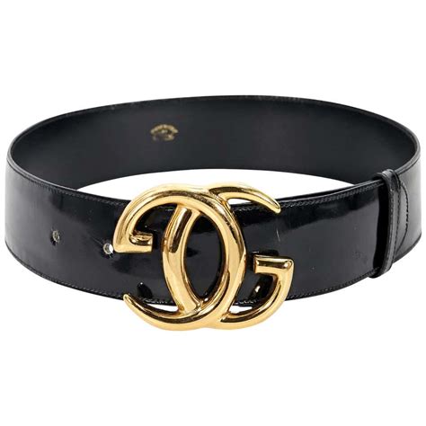 ceinture femme gucci pas chere|vintage gucci belts for sale.